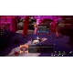 Shoulders of Giants: Ultimate PC Steam CD Key