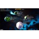 Shoulders of Giants: Ultimate PC Steam CD Key