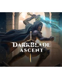 Darkblade Ascent PC Epic Games Account