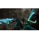 Darkblade Ascent PC Epic Games Account
