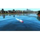 Cities in Motion 2 - Wending Waterbuses DLC EU PC Steam CD Key