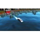 Cities in Motion 2 - Wending Waterbuses DLC EU PC Steam CD Key