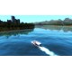 Cities in Motion 2 - Wending Waterbuses DLC EU PC Steam CD Key