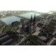 Cities in Motion - German Cities DLC EU PC Steam CD Key
