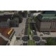 Cities in Motion - German Cities DLC EU PC Steam CD Key