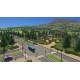 Cities: Skylines - Content Creator Pack: Africa in Miniature DLC EU PC Steam CD Key