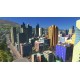 Cities: Skylines - Content Creator Pack: Africa in Miniature DLC EU PC Steam CD Key