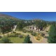 Cities: Skylines - Content Creator Pack: Africa in Miniature DLC EU PC Steam CD Key