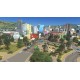 Cities: Skylines - Content Creator Pack: Africa in Miniature DLC EU PC Steam CD Key
