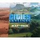 Cities: Skylines - Content Creator Pack: Map Pack 2 DLC EU PC Steam CD Key