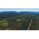 Cities: Skylines - Content Creator Pack: Map Pack 2 DLC EU PC Steam CD Key