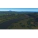 Cities: Skylines - Content Creator Pack: Map Pack 2 DLC EU PC Steam CD Key