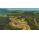 Cities: Skylines - Content Creator Pack: Map Pack 2 DLC EU PC Steam CD Key