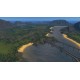 Cities: Skylines - Content Creator Pack: Map Pack 2 DLC EU PC Steam CD Key