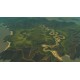 Cities: Skylines - Content Creator Pack: Map Pack 2 DLC EU PC Steam CD Key