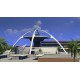 Cities: Skylines - Content Creator Pack: Mid-Century Modern DLC EU PC Steam CD Key