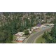 Cities: Skylines - Content Creator Pack: Mid-Century Modern DLC EU PC Steam CD Key