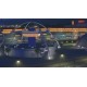Cities: Skylines - Content Creator Pack: Mid-Century Modern DLC EU PC Steam CD Key