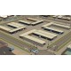 Cities: Skylines - Content Creator Pack: Mid-Century Modern DLC EU PC Steam CD Key