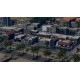 Cities: Skylines - Content Creator Pack: Shopping Malls DLC EU PC Steam CD Key