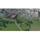 Cities: Skylines - Content Creator Pack: Sports Venues DLC EU PC Steam CD Key