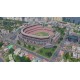 Cities: Skylines - Content Creator Pack: Sports Venues DLC EU PC Steam CD Key