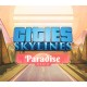 Cities: Skylines - Paradise Radio DLC EU PC Steam CD Key