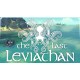 The Last Leviathan Steam CD Key