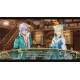 Shining Resonance Refrain Nintendo Switch Access