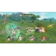 Shining Resonance Refrain Nintendo Switch Access
