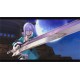 Shining Resonance Refrain Nintendo Switch Access