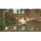 Shining Resonance Refrain Nintendo Switch Access