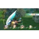 Shining Resonance Refrain Nintendo Switch Access