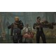 Fallout 76: Skyline Valley Deluxe Edition PC Steam CD Key