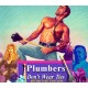 Plumbers Don't Wear Ties: Definitive Edition NA PS5 CD Key
