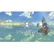 The Last Leviathan Steam CD Key