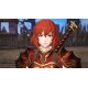 Fire Emblem Warriors - Fire Emblem Shadow Dragon DLC US Nintendo Switch CD Key
