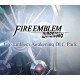 Fire Emblem Warriors - Fire Emblem Awakening Pack DLC US Nintendo Switch CD Key
