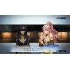 Fire Emblem Warriors - Fire Emblem Awakening Pack DLC US Nintendo Switch CD Key