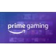 Amazon Prime Gaming 12 Months Subscription ACCOUNT