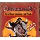 Dungeons 4 - The Good, the Bad and the Evil DLC PC Steam CD Key