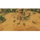 Dungeons 4 - The Good, the Bad and the Evil DLC PC Steam CD Key