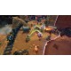 Dungeons 4 - The Good, the Bad and the Evil DLC PC Steam CD Key