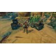 Dungeons 4 - The Good, the Bad and the Evil DLC PC Steam CD Key