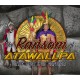 The Ransom of Atawallpa PC Steam CD Key