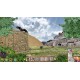 The Ransom of Atawallpa PC Steam CD Key