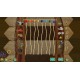 The Ransom of Atawallpa PC Steam CD Key