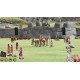 The Ransom of Atawallpa PC Steam CD Key