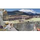The Ransom of Atawallpa PC Steam CD Key