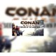 Conan Exiles - Seekers of the Dawn Pack DLC EU PC Steam CD Key